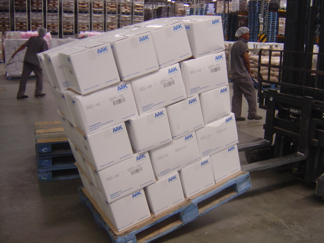 滑り止め紙の投資促進に関するお知らせ