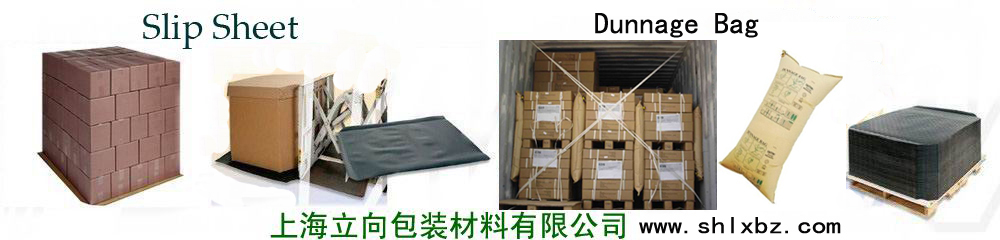 ファイルを閲覧する