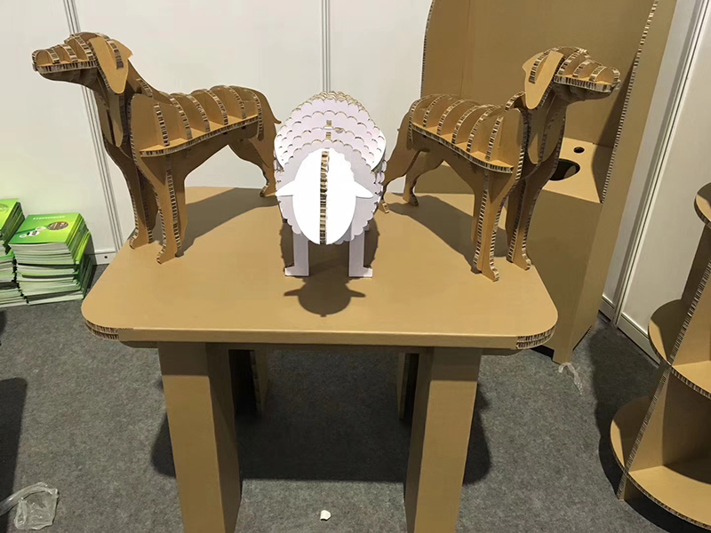 近日中に新商品も発売予定ですので、お楽しみに！