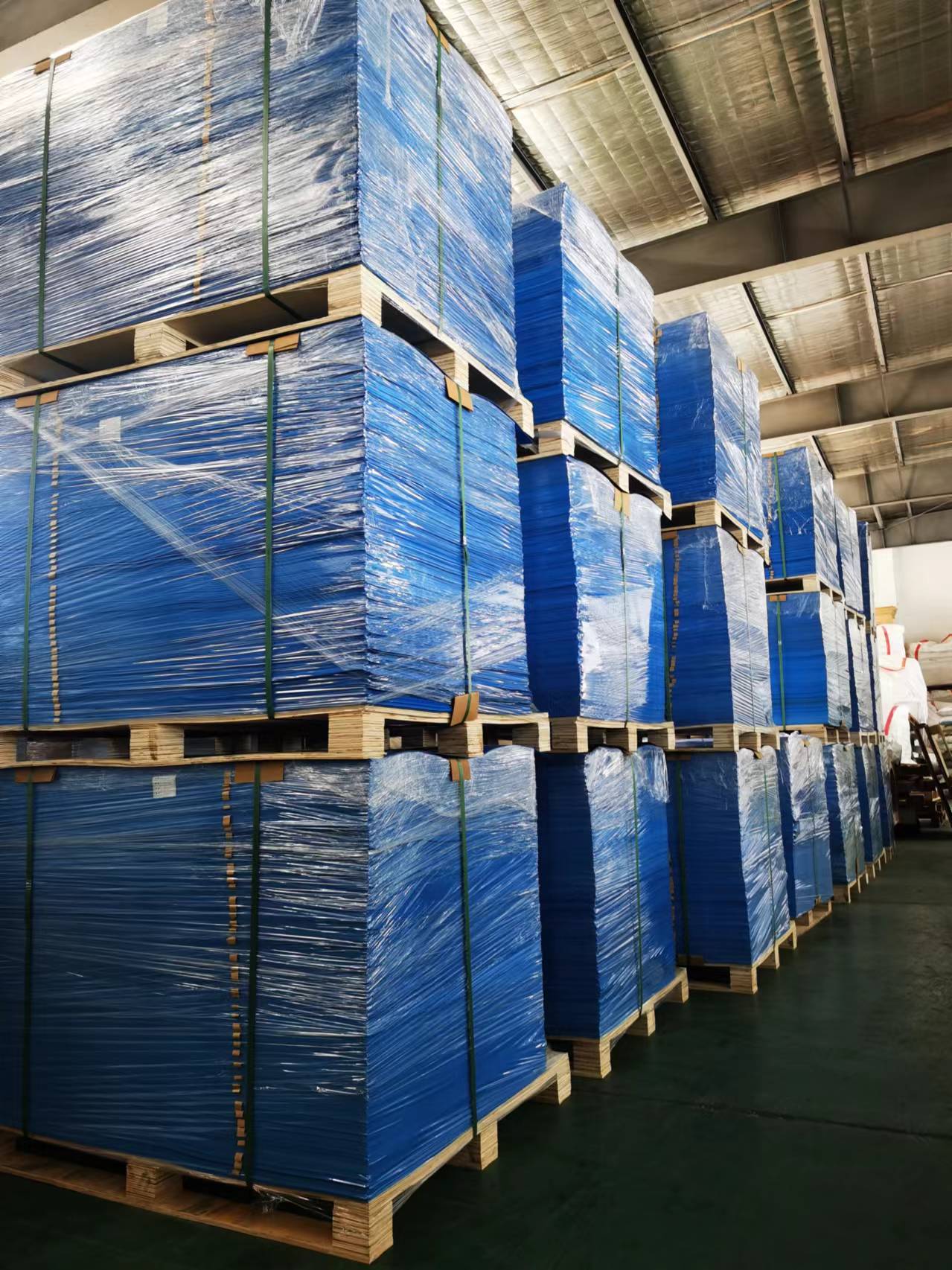 5f279d6b856abb53ae92c0e50e25fde