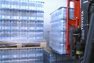 GIF