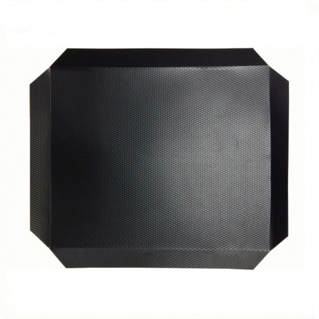 なぜ合紙と呼ばれるのですか？ 