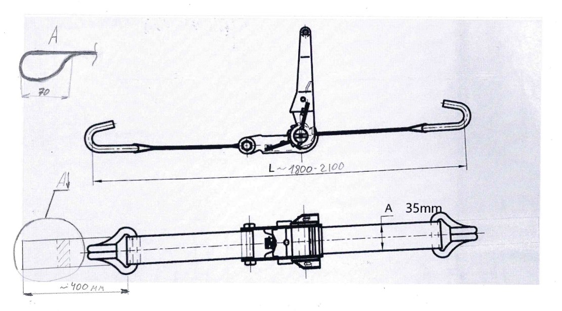 b9448bffc2017f44d19b346583bcb331