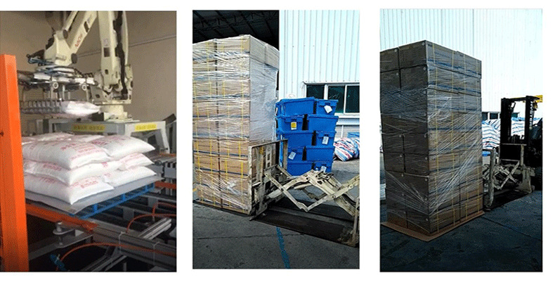 17851808098_224780054