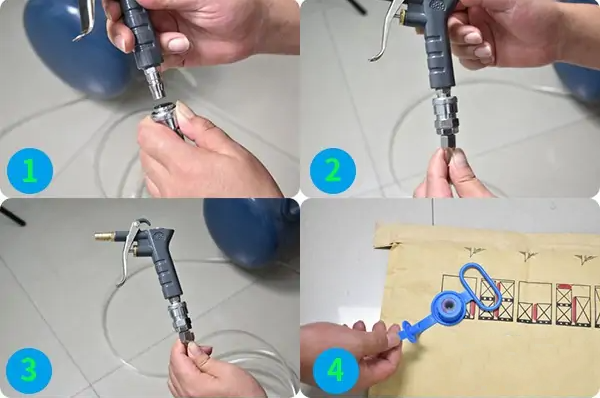 16570110897 19fce_conew1