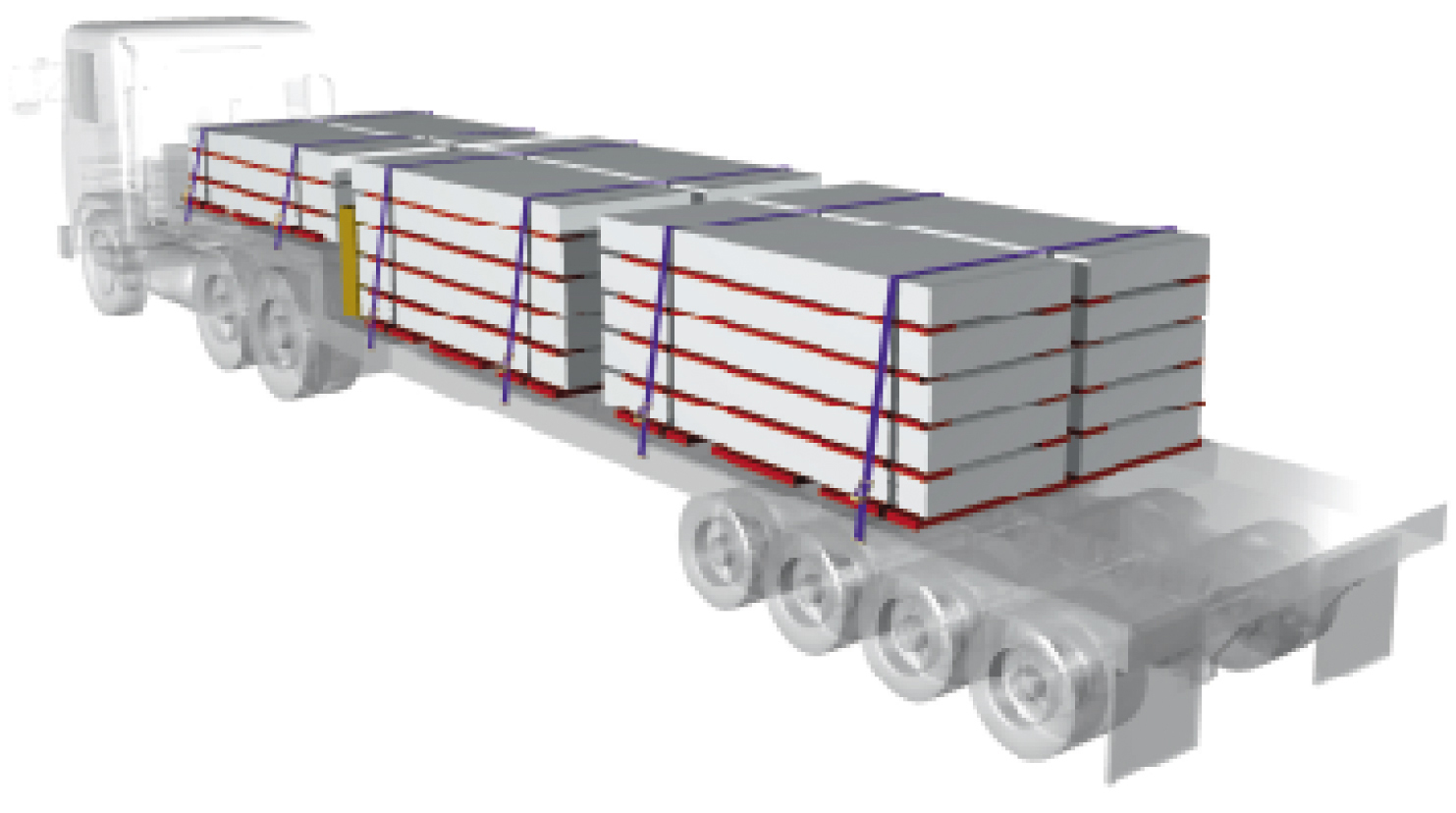 sicherrungsbeispiel-regupol-arm