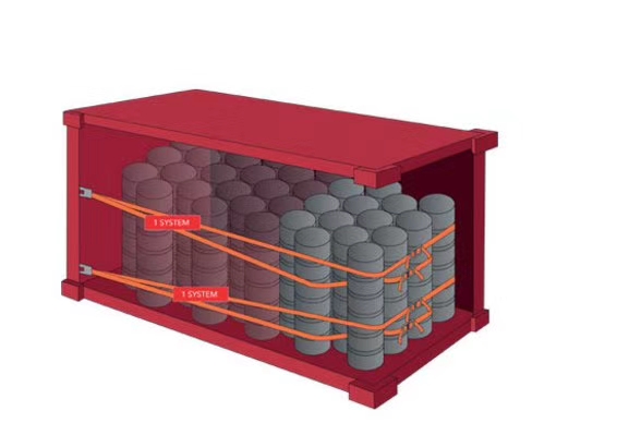 mmexport1519949662946