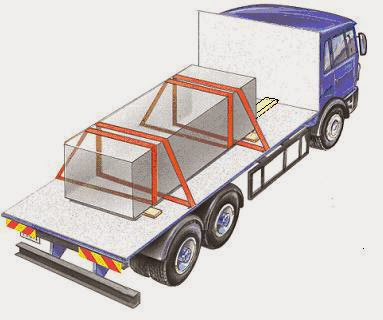 ベズティトゥウ