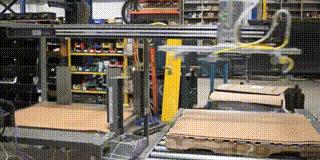 アニメーションカバー