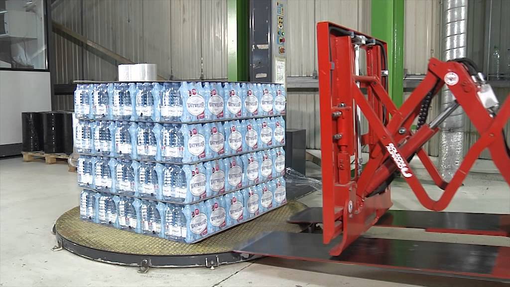 最大解像度デフォルト