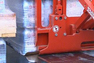 アニメーションカバー