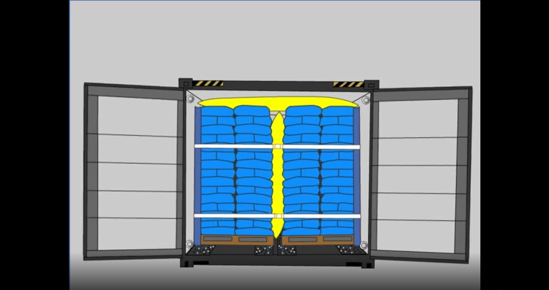 R8_-PFDZRPY0-3GVNYTL 