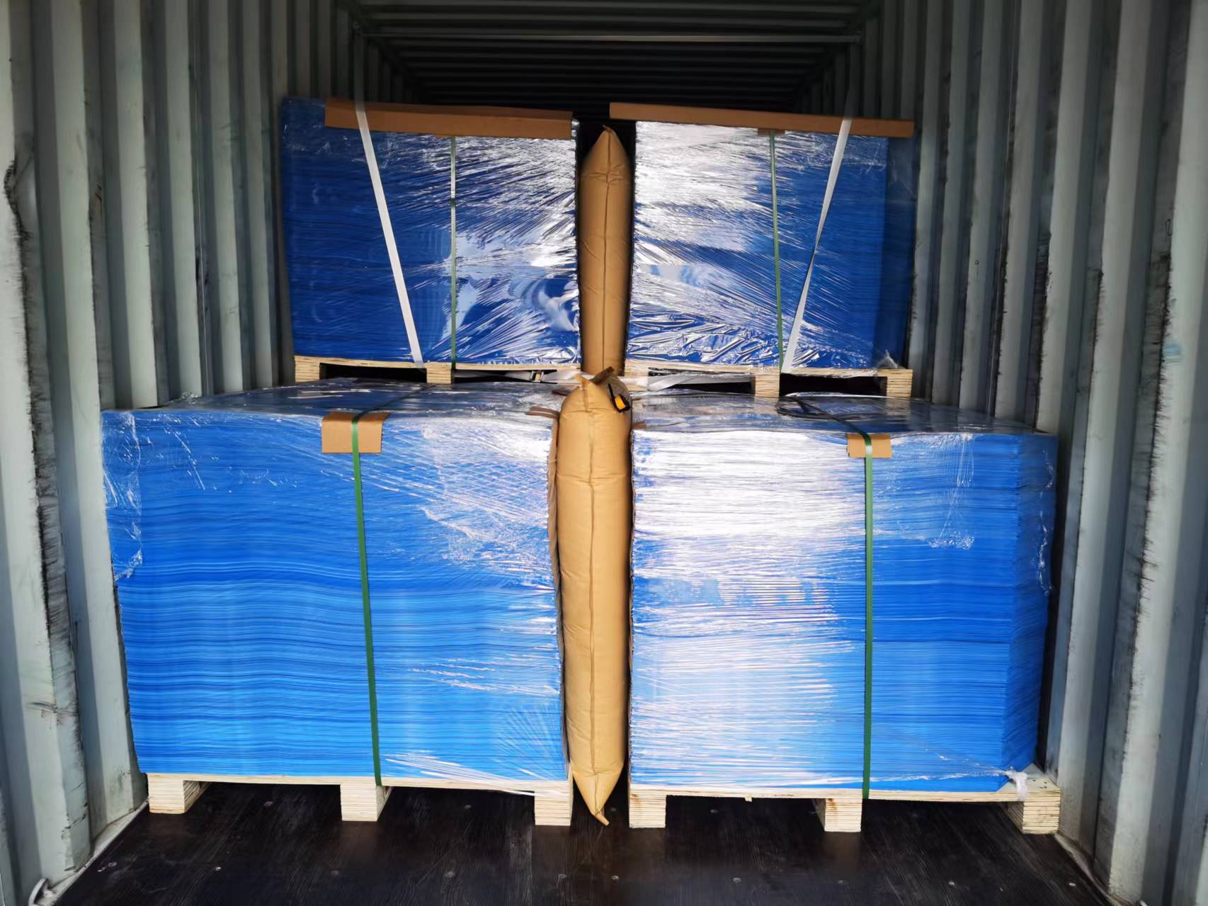 1674028d6e4b5f878e635641bc41bc9