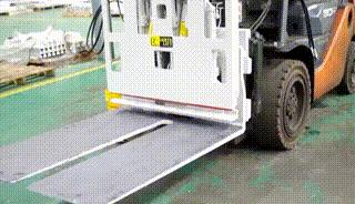 アニメーションカバー