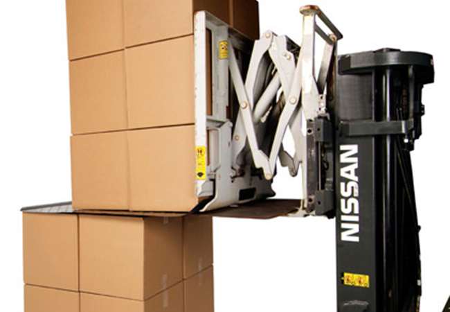 今後の改訂と発売を心よりお祝いいたしますので、どうぞご期待ください!