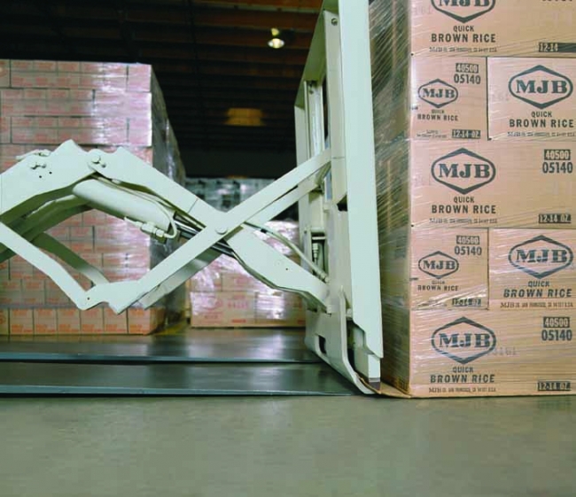 e4476aa73a5a6c1cf190ae7d4c5a86f2